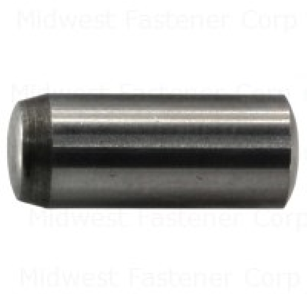 Midwest Fastener 930911