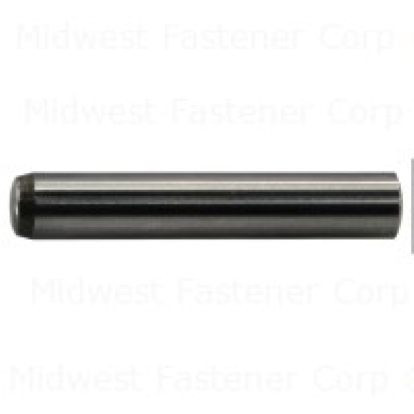 Midwest Fastener 930908