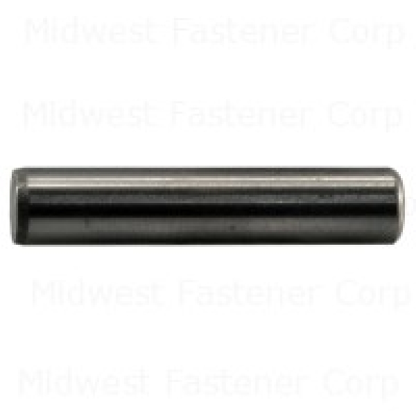 Midwest Fastener 930907
