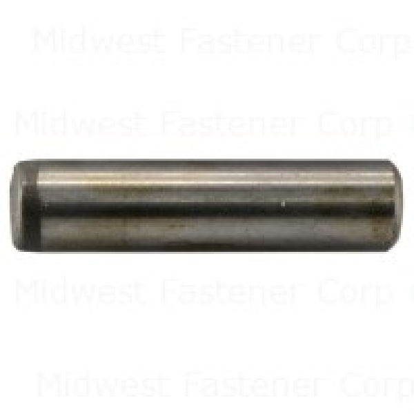 Midwest Fastener 930906