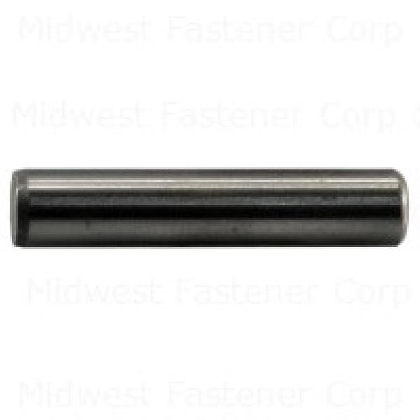 Midwest Fastener 930905