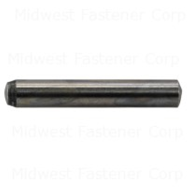 Midwest Fastener 930904