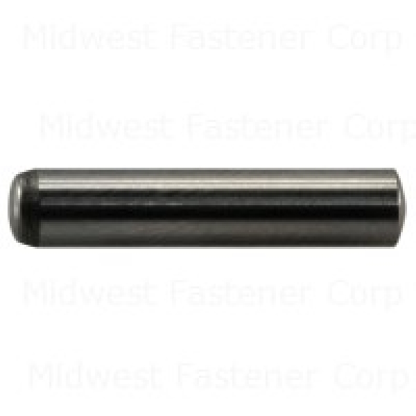 Midwest Fastener 930903