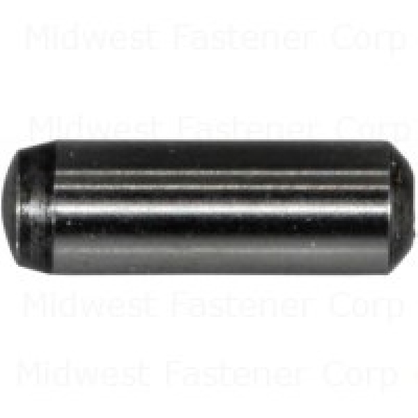 Midwest Fastener 930902