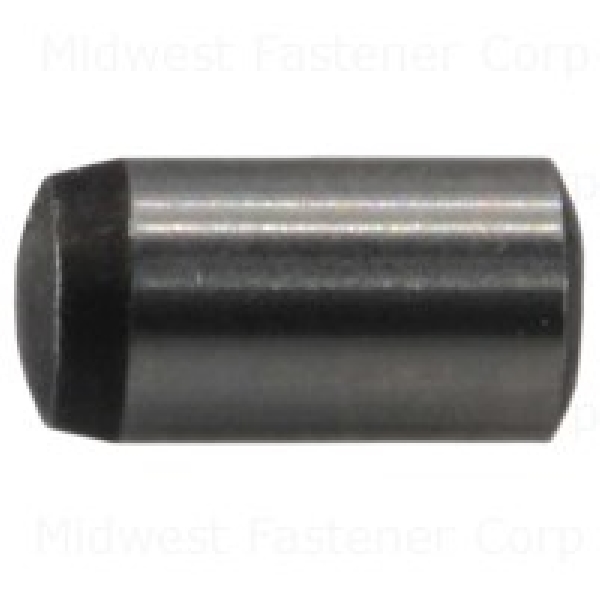 Midwest Fastener 930901