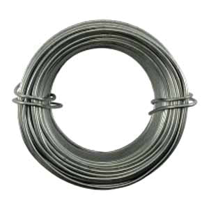 Hangmaster 24616