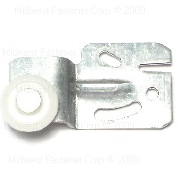 Midwest Fastener 66061