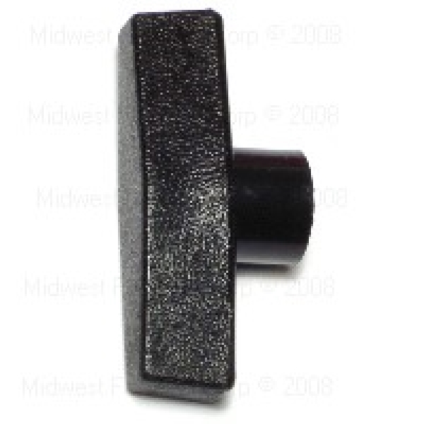 Midwest Fastener 66687