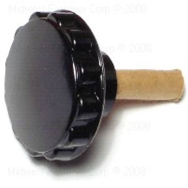 Midwest Fastener 66686