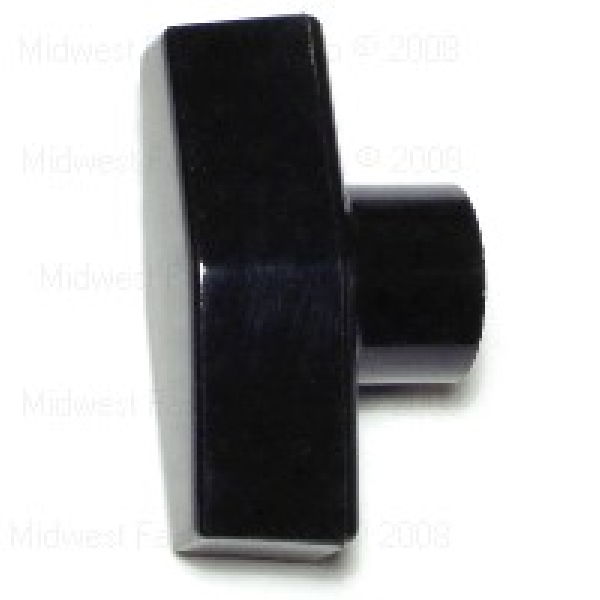 Midwest Fastener 66684