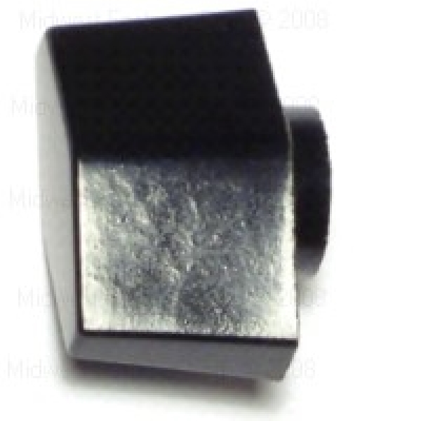 Midwest Fastener 66683