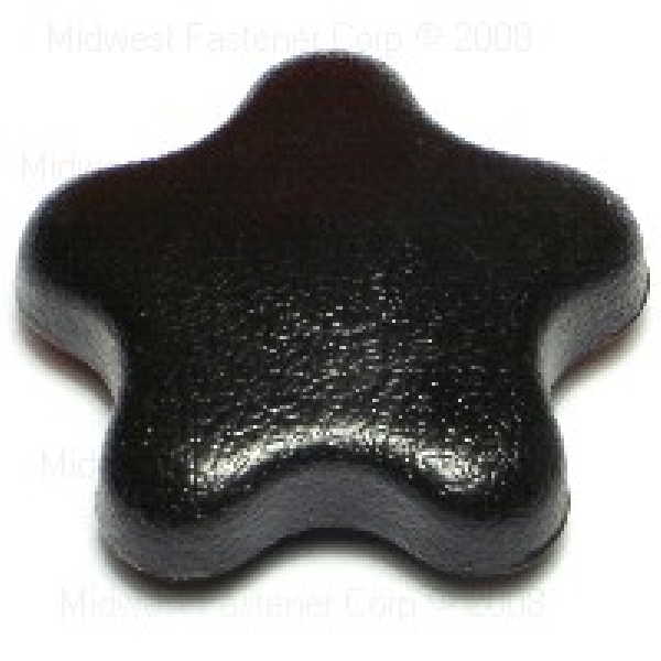 Midwest Fastener 66681