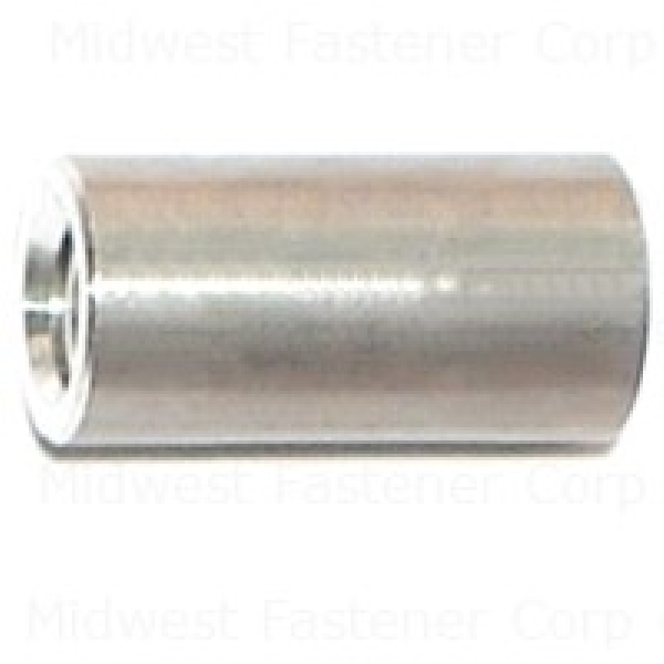 Midwest Fastener 76526
