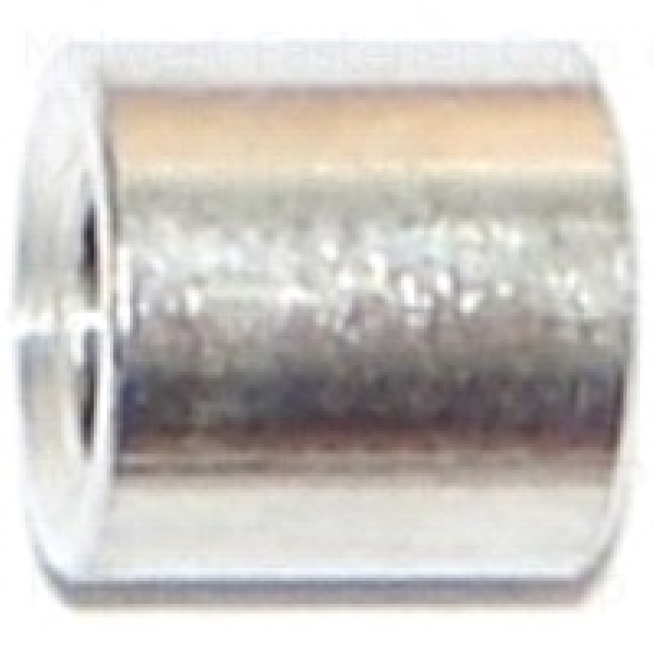 Midwest Fastener 76525