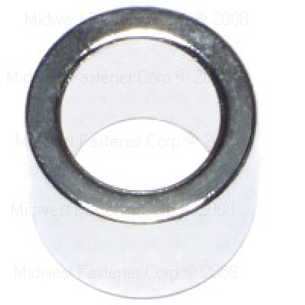 Midwest Fastener 74273