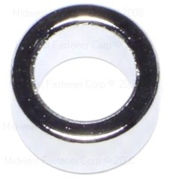 Midwest Fastener 74272