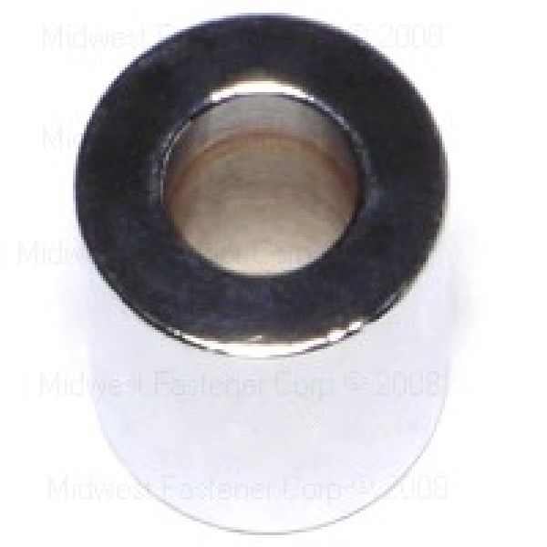 Midwest Fastener 74266