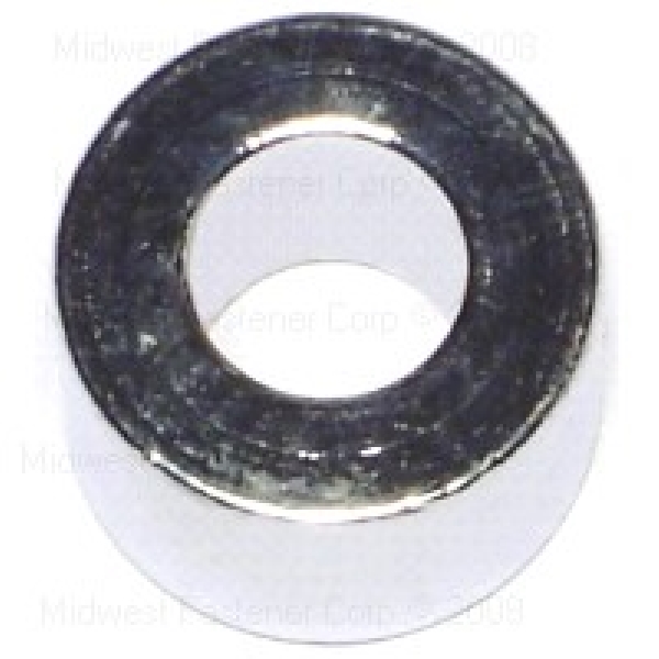 Midwest Fastener 74264