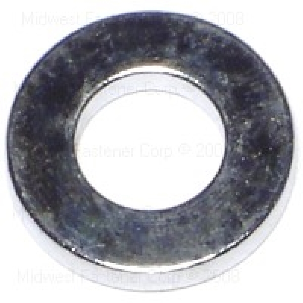 Midwest Fastener 74261