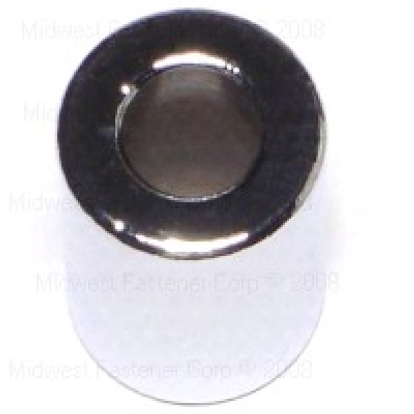 Midwest Fastener 74254