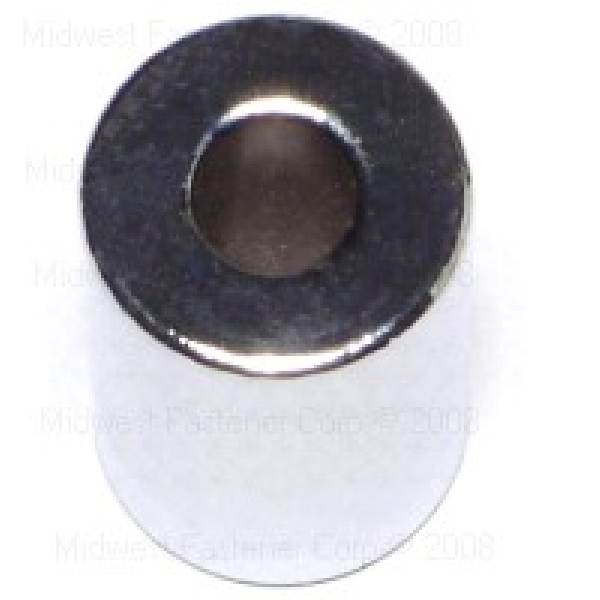 Midwest Fastener 74246