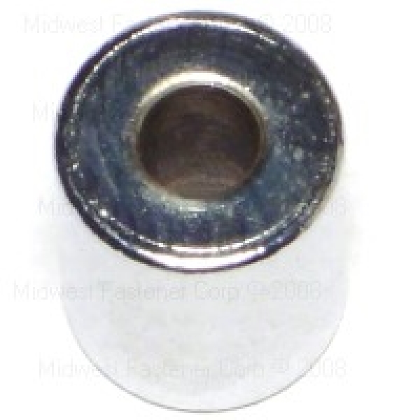 Midwest Fastener 74245