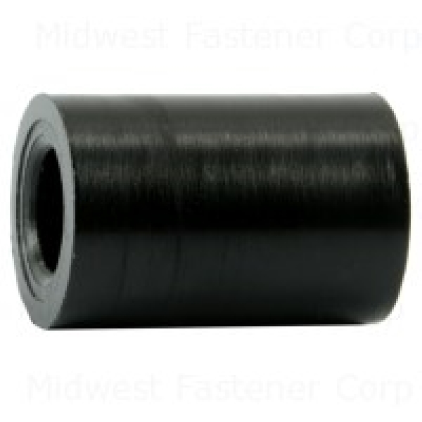 Midwest Fastener 72886
