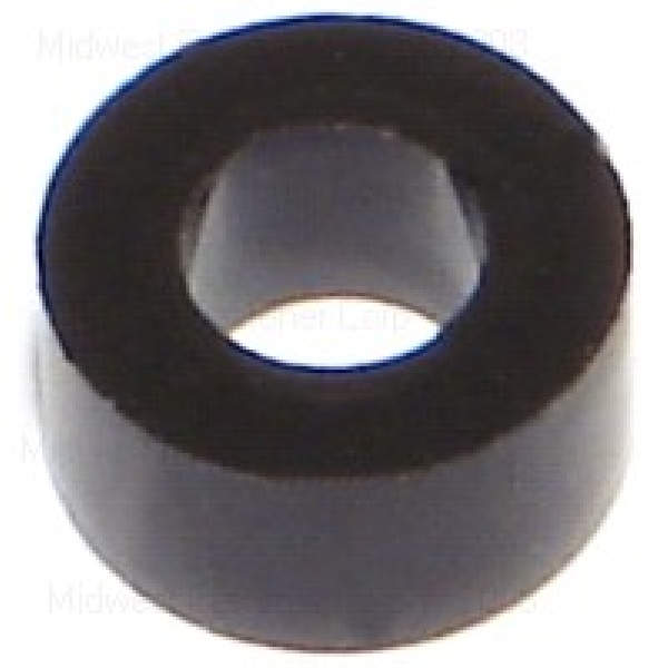 Midwest Fastener 72884