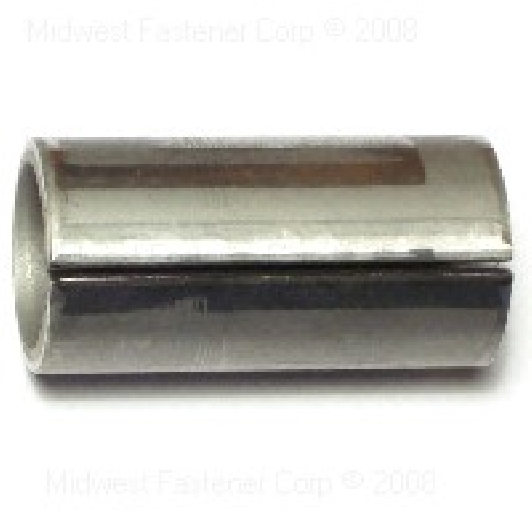 Midwest Fastener 71974
