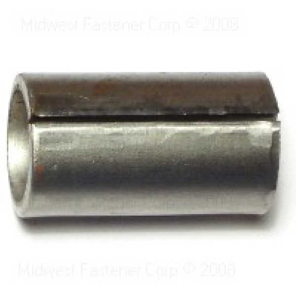 Midwest Fastener 71971
