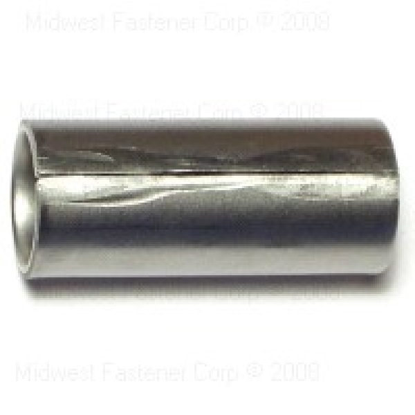 Midwest Fastener 71967