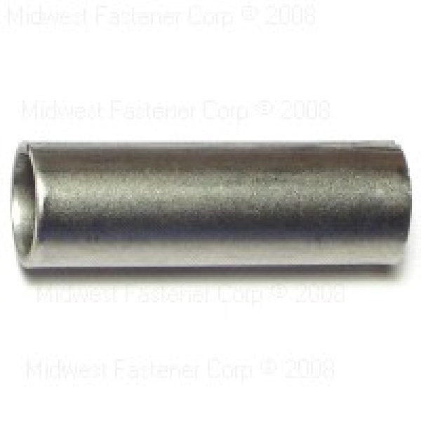 Midwest Fastener 71965