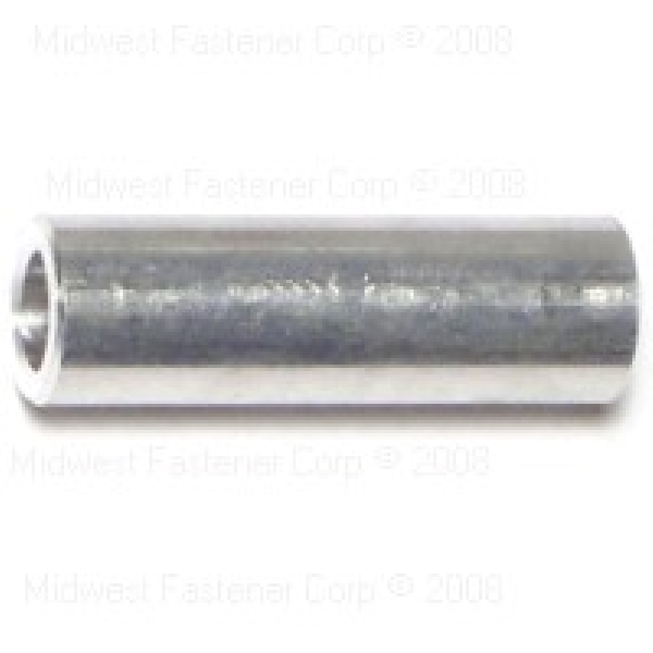 Midwest Fastener 65854
