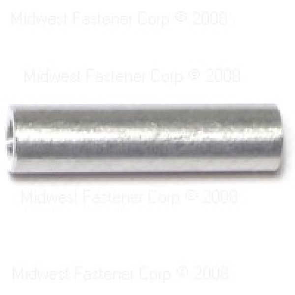 Midwest Fastener 65844