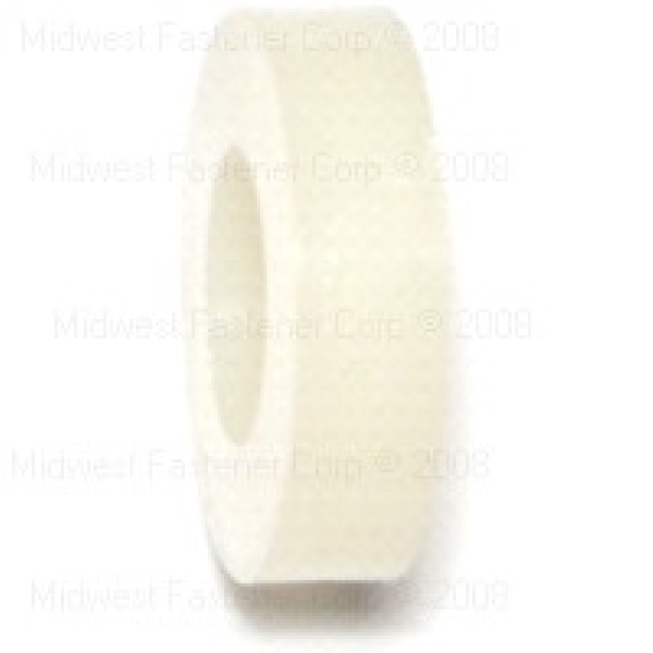 Midwest Fastener 65825