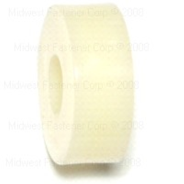 Midwest Fastener 65823