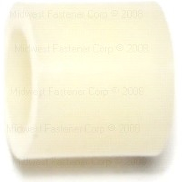 Midwest Fastener 65822
