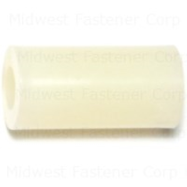 Midwest Fastener 65806