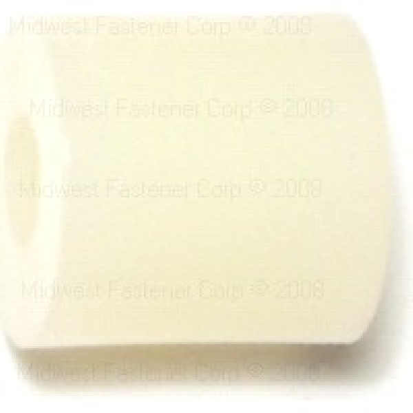 Midwest Fastener 65801