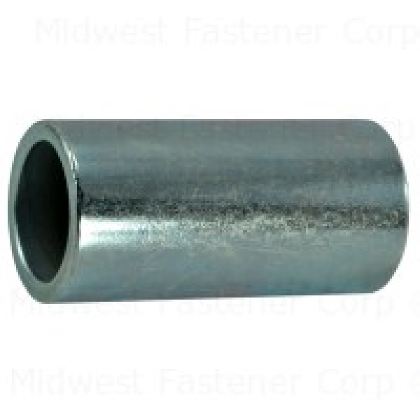 Midwest Fastener 31954