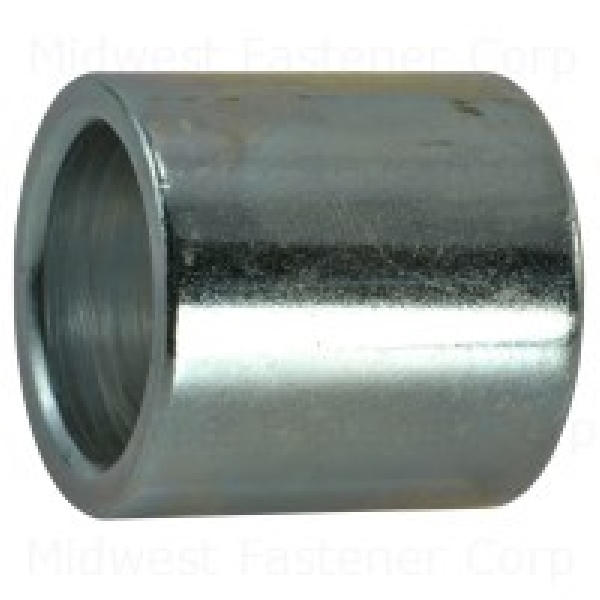 Midwest Fastener 31952