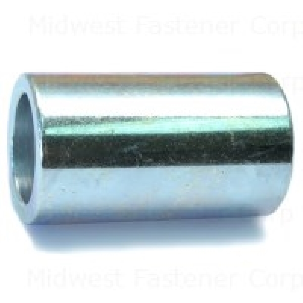 Midwest Fastener 31951