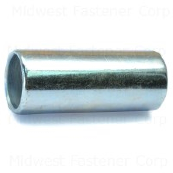 Midwest Fastener 31947