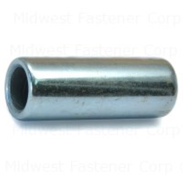 Midwest Fastener 31943