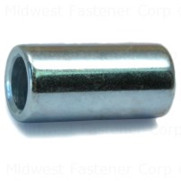 Midwest Fastener 31942