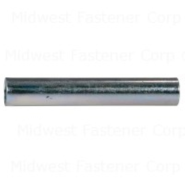 Midwest Fastener 930397