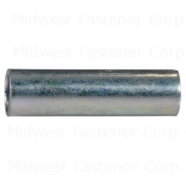 Midwest Fastener 930395