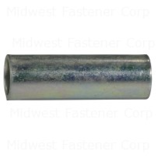 Midwest Fastener 930392