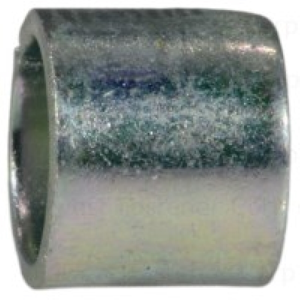 Midwest Fastener 930388