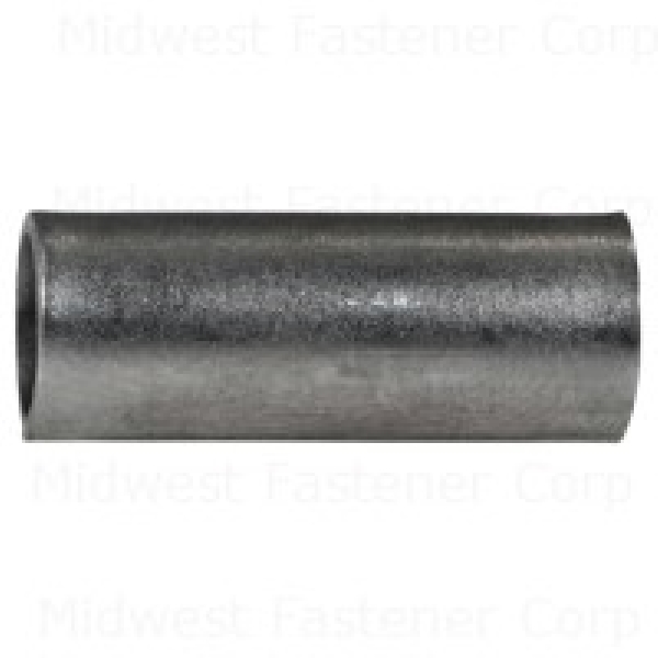 Midwest Fastener 930382